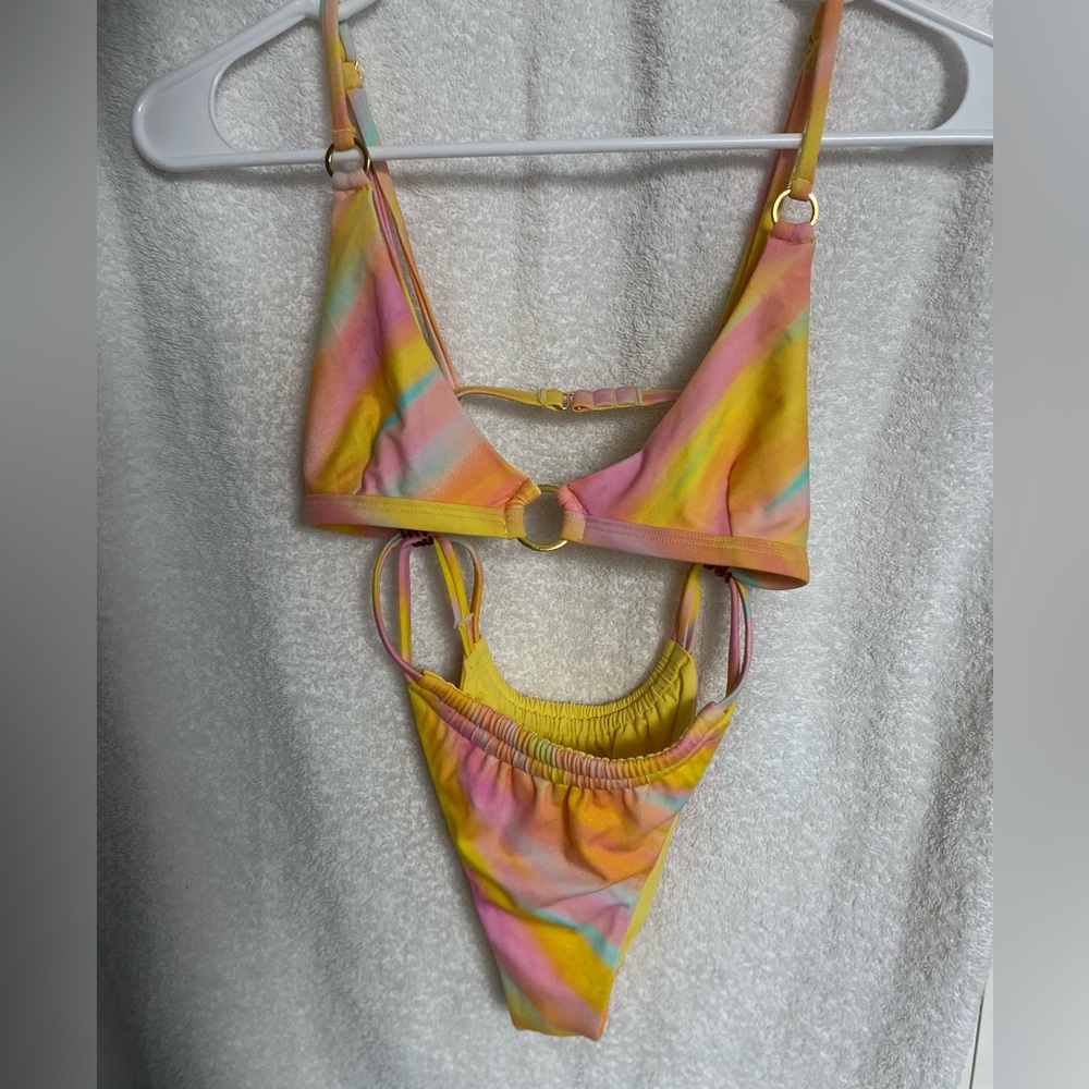 SOLD